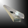 Trailor Light Tube